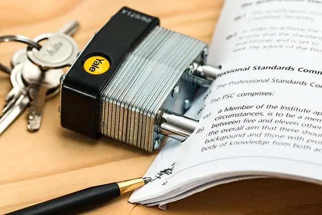 Investissement en Obligations Vertes : Guide d'Achat Complet