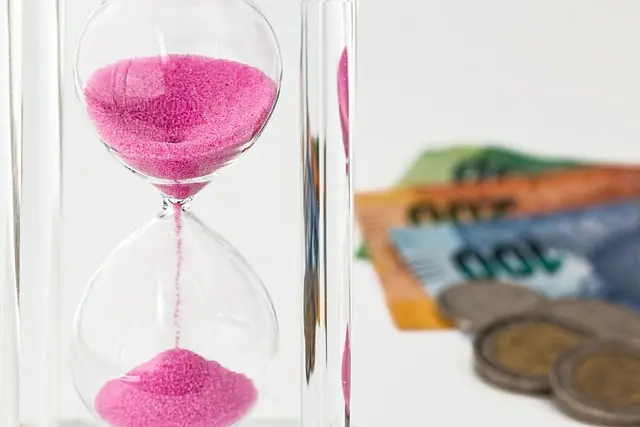 Meilleures stratégies de diversification d'investissement