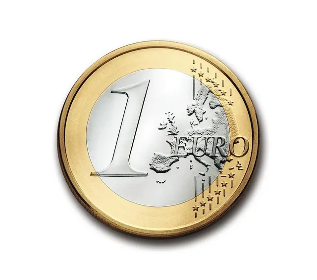 Meilleurs investissements alternatifs : Guide complet