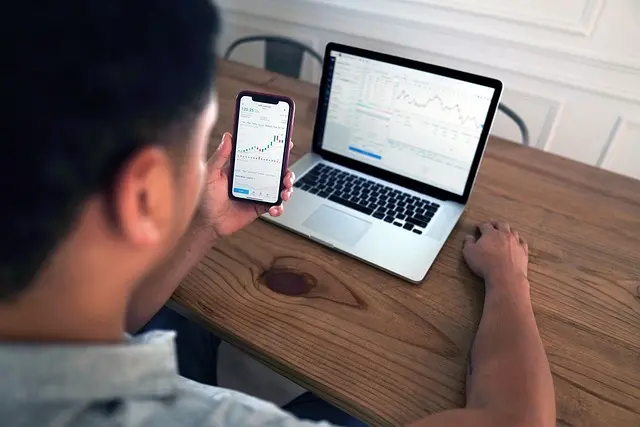 Guide d'achat des meilleures plateformes de trading automatisé