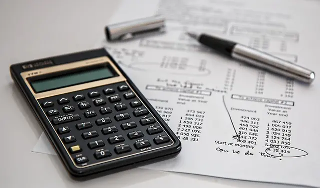 Meilleur Investissement Alternatif : Guide Complet